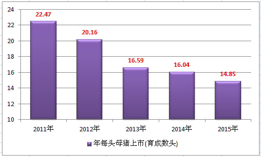 截图273.png