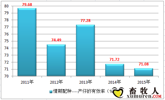 截图272.png