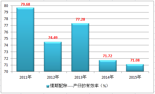 截图272.png