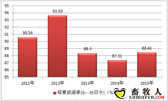 截图275.png