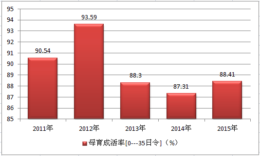 截图275.png