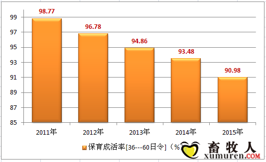 截图276.png
