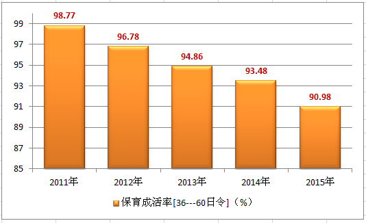 截图276.png