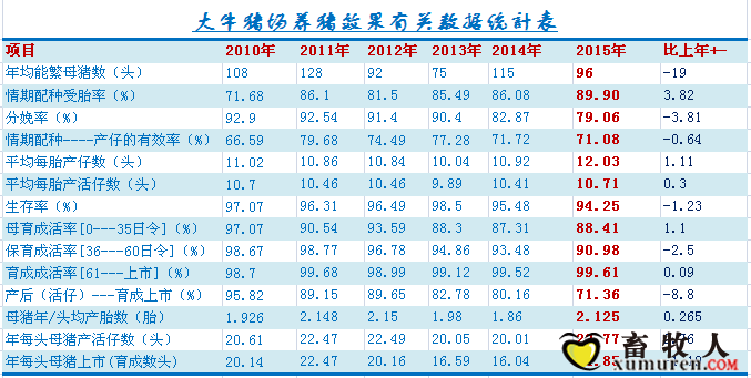 截图254.png