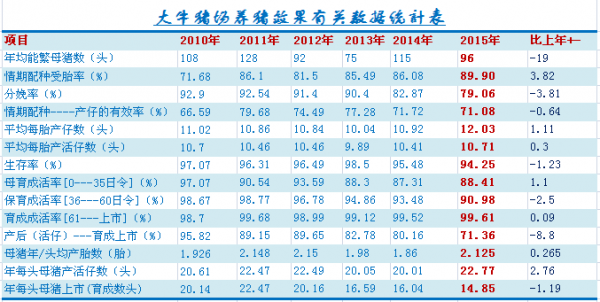 截图254.png