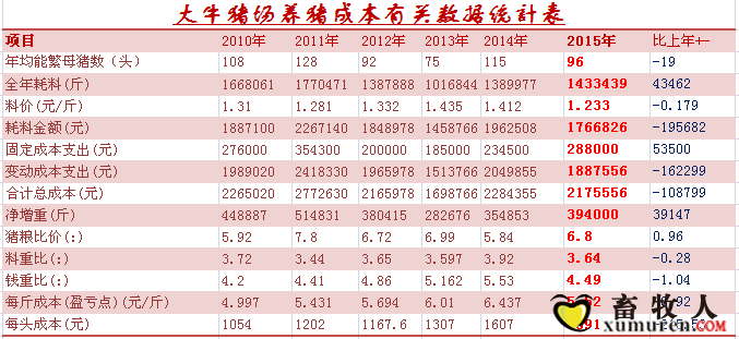 截图255.png