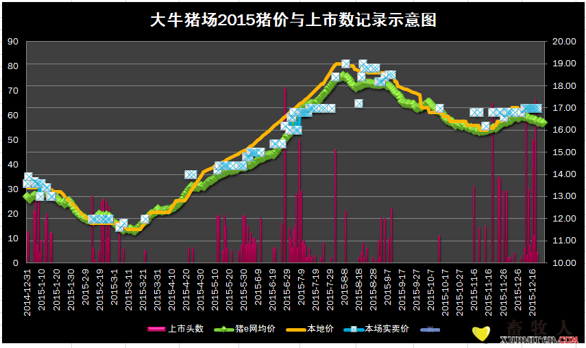 截图288.png