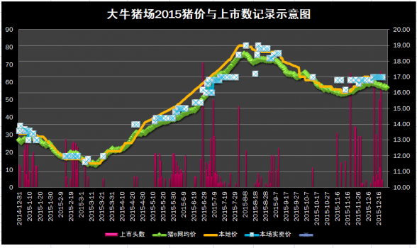 截图288.png