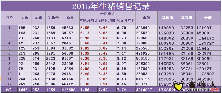 截图277.png