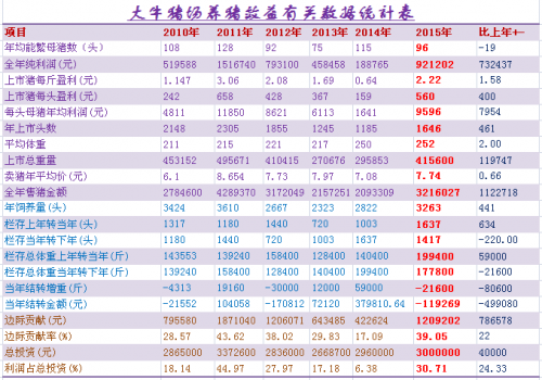 截图256.png