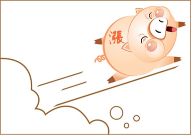猪价一飞冲天 分析师：5到8月或迎来全年高点