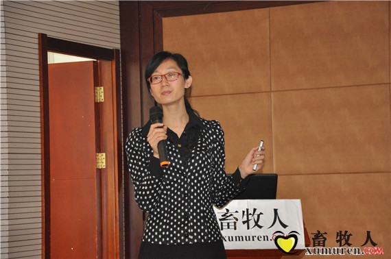 崔博士_副本1.jpg