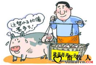 牛气冲天.png