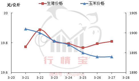 行1.png