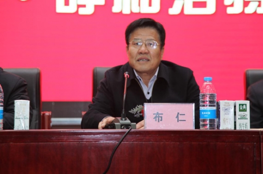 66_副本.jpg