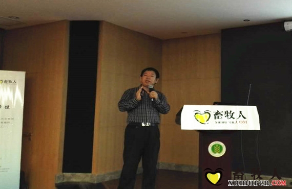 王统石博士_副本.jpg