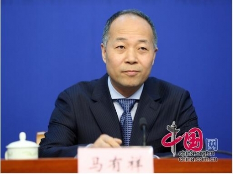 农业部发声：中国人吃肉没必要靠外国
