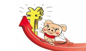 发改委预计中秋前生猪价格将高位运行