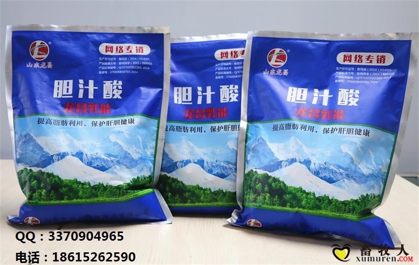 成品副本1.jpg