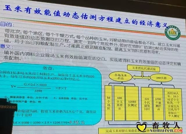 李3.webp.jpg