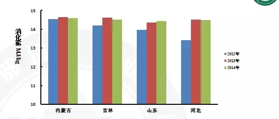 李4.webp.jpg
