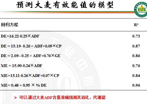 李12.jpg