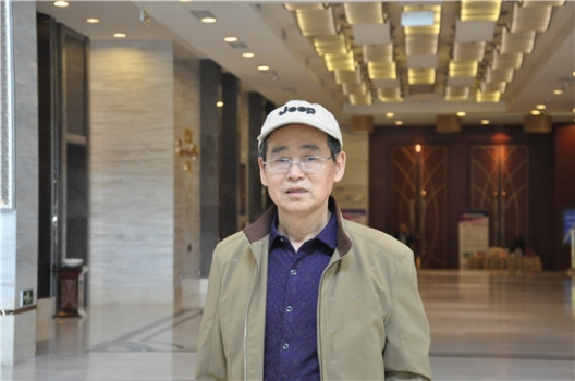 DSC_0116_副本.jpg