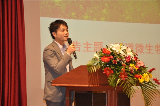 小原康平_副本.jpg