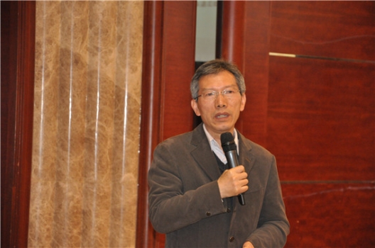 杨红业_副本.jpg