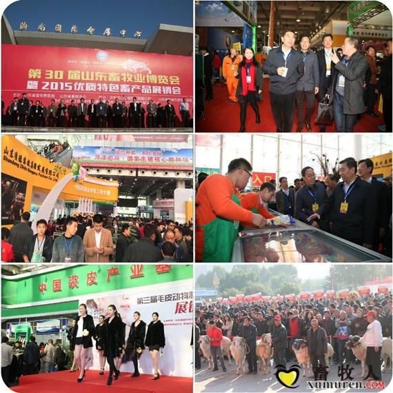 许博会1_副本.jpg