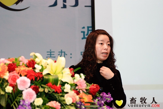 DSC_4098_副本.jpg