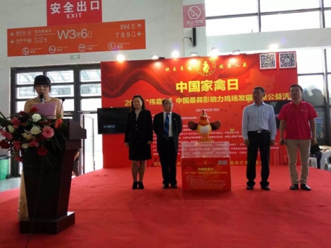 QQ图片20160518153436_副本.jpg