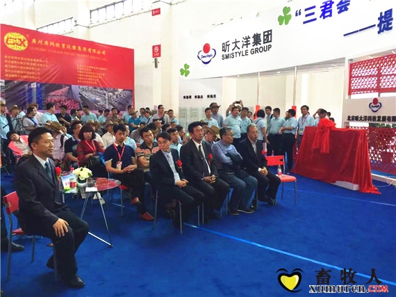 QQ图片20160518192032_副本_副本.jpg