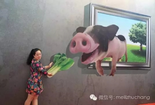 13.webp - 副本.jpg