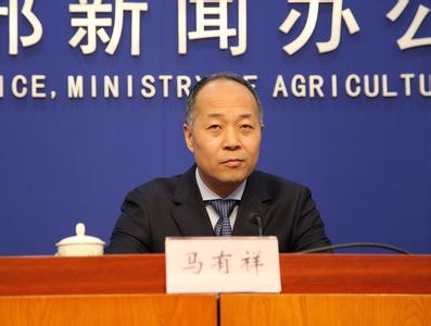 农业部：后备母猪存栏增长34.1%，仔猪均价超25元/斤，猪价风险明显加大！