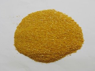 解读DDGS和玉米、豆粕的关系