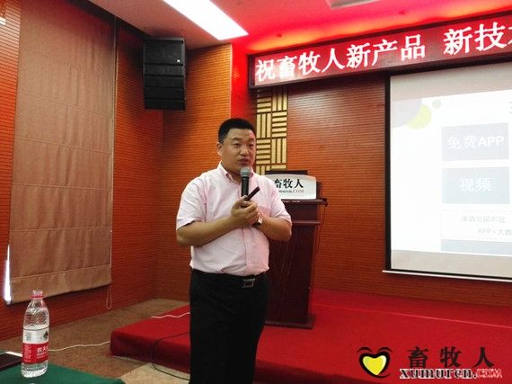 李老师_副本.jpg