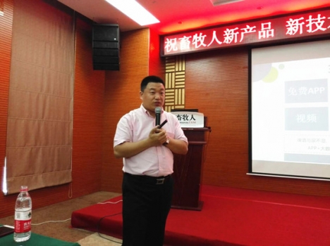 李老师_副本.jpg