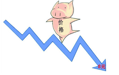 价格.png