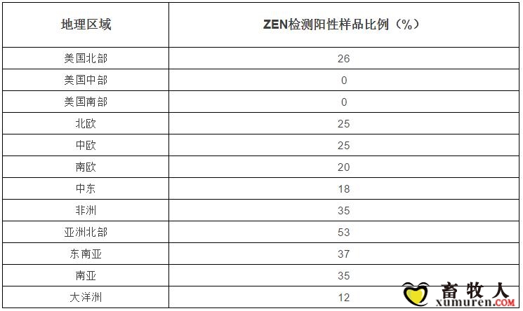 霉11.jpg