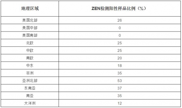 霉11.jpg