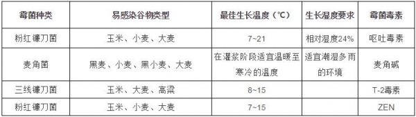 霉22.jpg