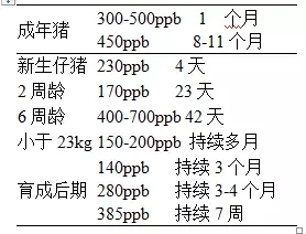 霉555.webp.jpg