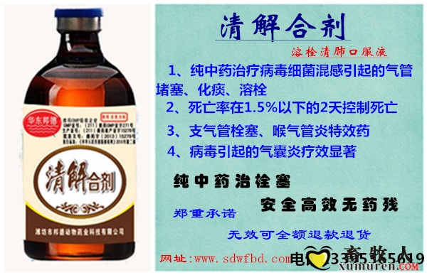 清解合剂 - 副本_副本.jpg