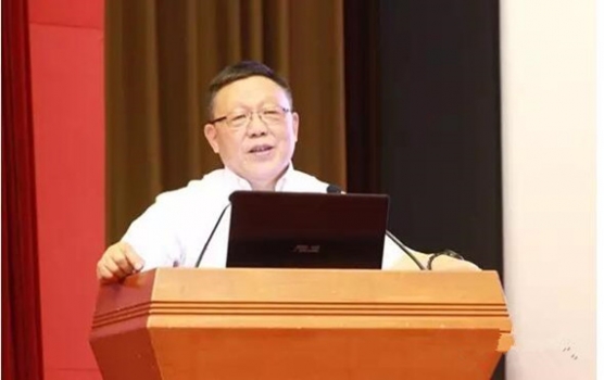 正大姚民仆：中国的农牧企业为啥短命