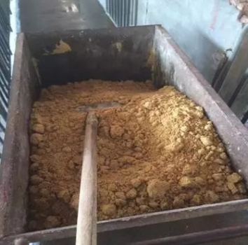 史上最全母猪采食量影响因素分析及解决方案汇总