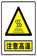 576a343603d09.jpg