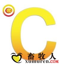 576a344b487ab.jpg