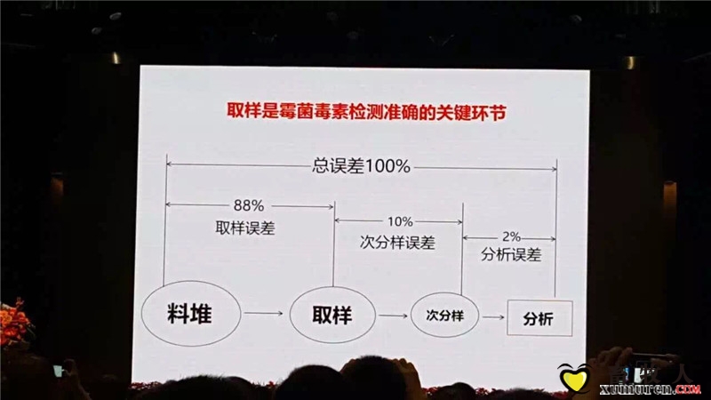 QQ图片20160627135407_副本.jpg