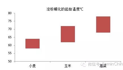 高1.jpg